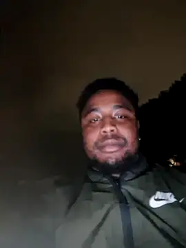 banj06xh online show from 10.19.25