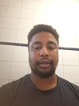 banj06xh online show from 10.20.25