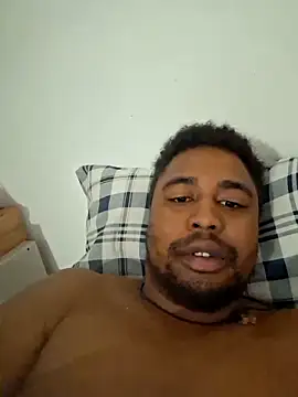 banj06xh online show from 10.21.25