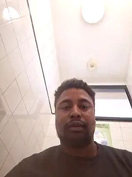 banj06xh online show from 10.23.25