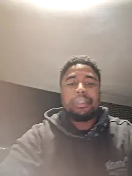 banj06xh online show from 10.24.25