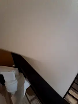 banj06xh online show from 10.25.25