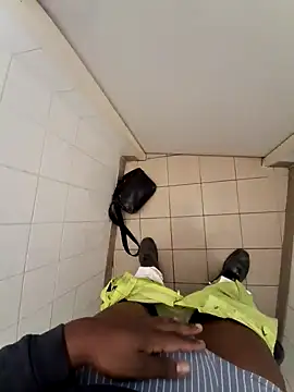 banj06xh online show from 10.27.25