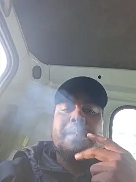 banj06xh online show from 10.28.25