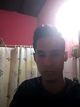 Snapshot of Cost77 chatting on 09.12.25 Cost77 online show from 09.12.25