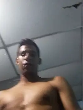 Snapshot of Cost77 chatting on 09.14.25 Cost77 online show from 09.14.25