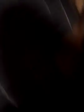 Snapshot of Cost77 chatting on 09.28.25 Cost77 online show from 09.28.25