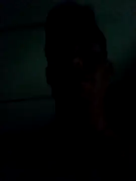 Snapshot of Cost77 chatting on 10.12.25 Cost77 online show from 10.12.25