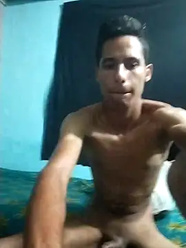 Snapshot of Cost77 chatting on 10.14.25 Cost77 online show from 10.14.25