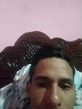 Snapshot of Cost77 chatting on 10.17.25 Cost77 online show from 10.17.25