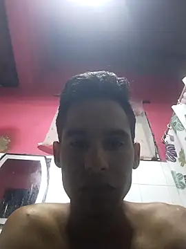 Snapshot of Cost77 chatting on 10.19.25 Cost77 online show from 10.19.25