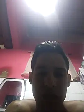 Snapshot of Cost77 chatting on 10.21.25 Cost77 online show from 10.21.25