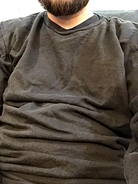 Snapshot of rola_interior chatting on 09.15.25 rola interior online show from 09.15.25