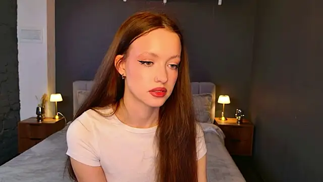 Snapshot of SallyPinkman chatting on 05.03.26 SallyPinkman online show from 05.03.26