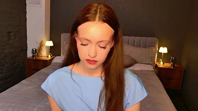 Snapshot of SallyPinkman chatting on 05.14.26 SallyPinkman online show from 05.14.26