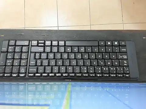 naty lan11 online show from 10.17.25