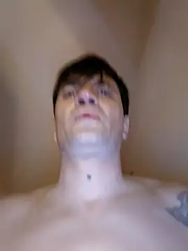 eu377xh online show from 03.29.26