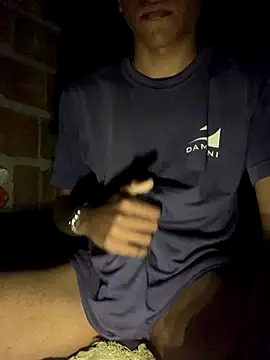 75575jdhk online show from 09.13.25