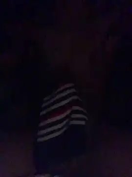 75575jdhk online show from 09.27.25