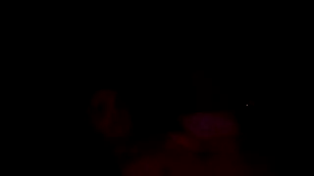 Snapshot of K-O-D666 chatting on 05.14.26 K-O-D666 online show from 05.14.26