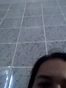 Cachorrinha2025 online show from 09.18.25