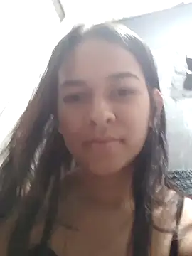 Cachorrinha2025 online show from 10.03.25