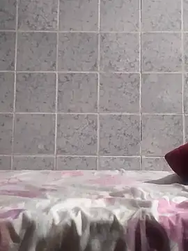 Cachorrinha2025 online show from 10.29.25