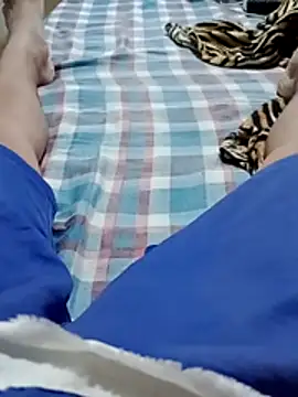 Cachorrinha2025 online show from 11.26.25