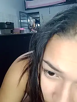 Cachorrinha2025 online show from 01.12.26