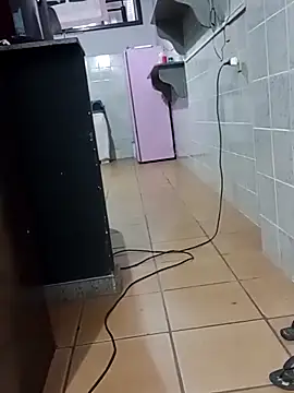 Cachorrinha2025 online show from 03.14.26