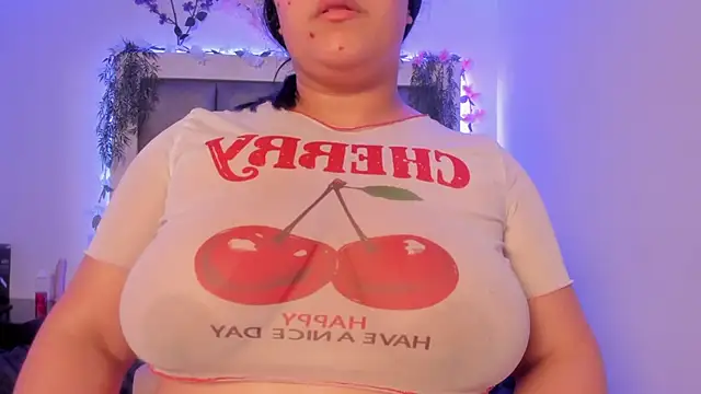 abbiecollins js online show from 02.15.26