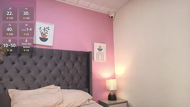 Alistoker online show from 01.07.26