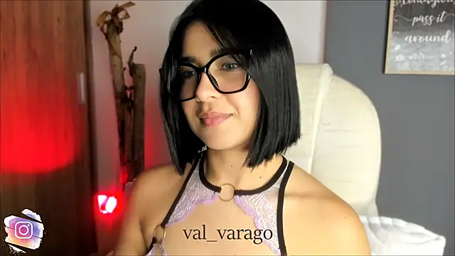 val varago online show from 05.04.26