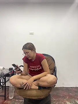 coupleyys online show from 02.22.26