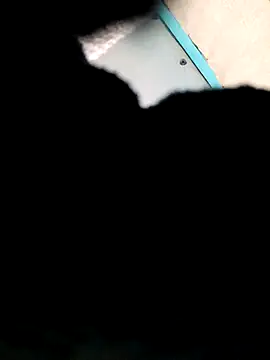 panganamno online show from 11.25.25