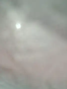 panganamno online show from 01.16.26