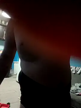 panganamno online show from 02.16.26