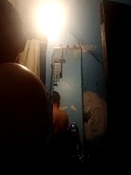 panganamno online show from 03.07.26