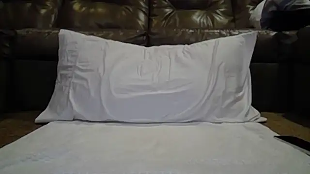 kinkyteenjt online show from 04.30.26