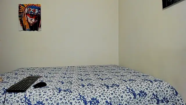 mariajose222 online show from 01.10.26