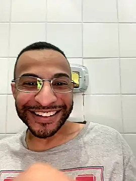 pauzudomoreno1 online show from 12.17.25