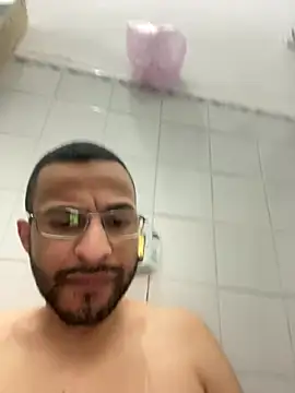 pauzudomoreno1 online show from 12.22.25