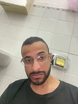 pauzudomoreno1 online show from 01.31.26