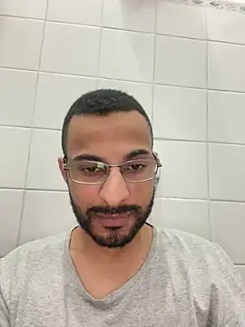 pauzudomoreno1 online show from 02.03.26