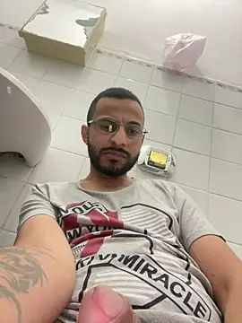 pauzudomoreno1 online show from 02.03.26