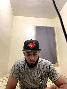 LeoPR00 online show from 09.16.25