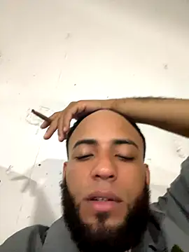 LeoPR00 online show from 09.24.25