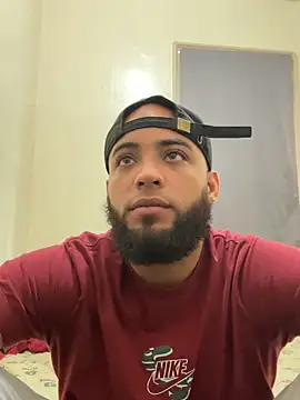 LeoPR00 online show from 10.13.25