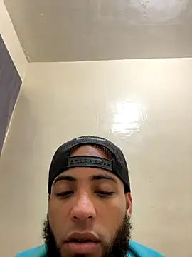 LeoPR00 online show from 10.18.25