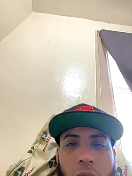 LeoPR00 online show from 11.22.25